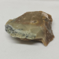 Preview: Opalisiertes Versteinertes Holz